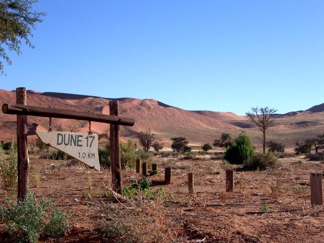 Sosussvlei 5