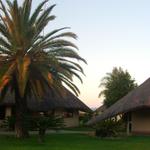 Frans-Indongo-Lodge 2