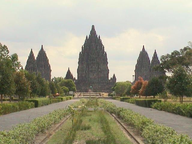 Indonesien 2002 166.jpg